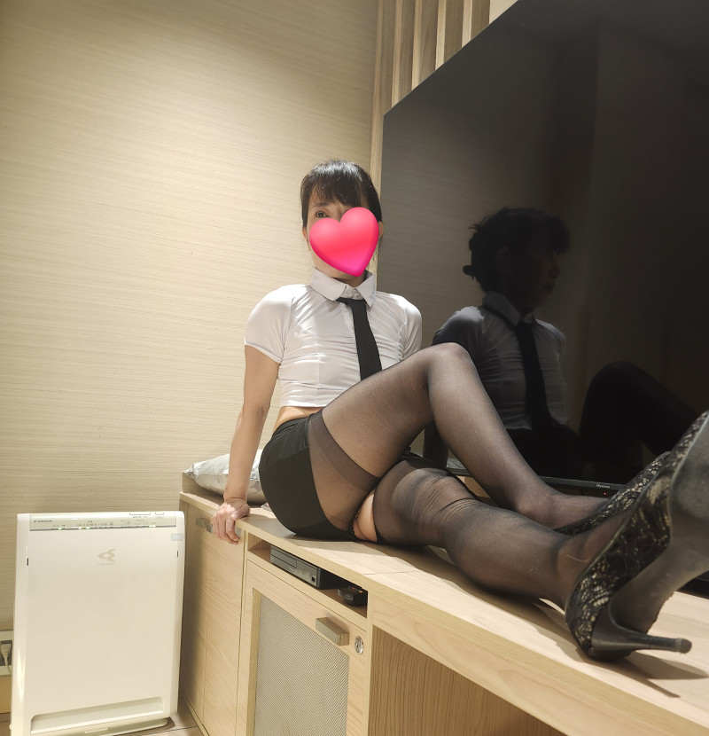 あげはの写メ