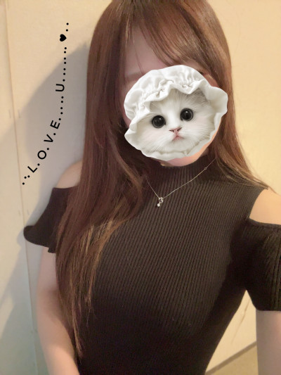 くるみの写メ