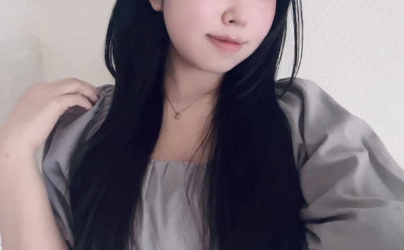 ゆいの写メ