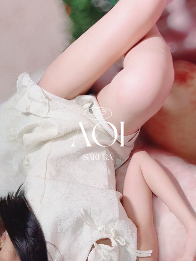 あおいの写メ