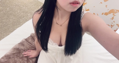 ゆいの写メ