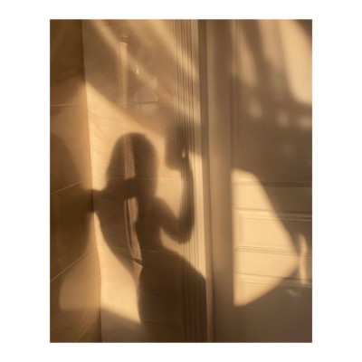 みさとの写メ