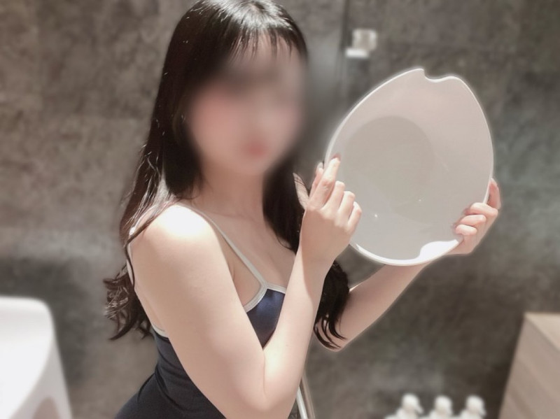 みさとの写メ
