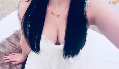 ゆいの写メ