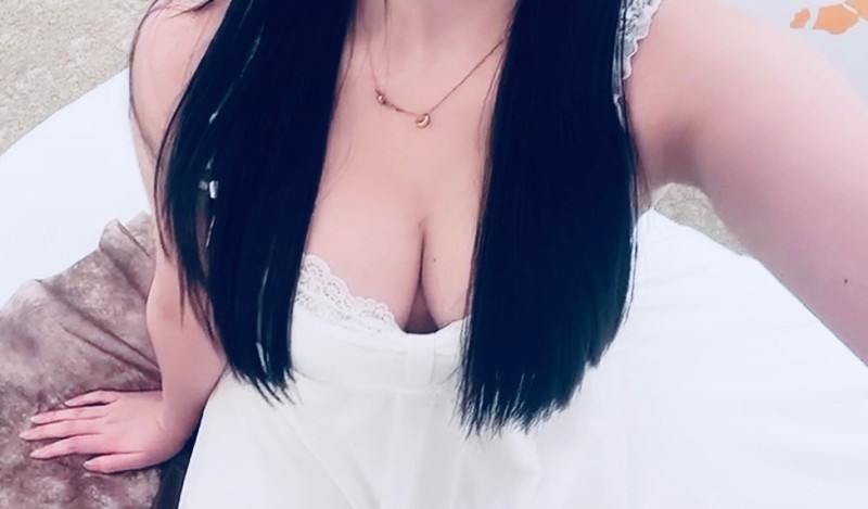 ゆいの写メ