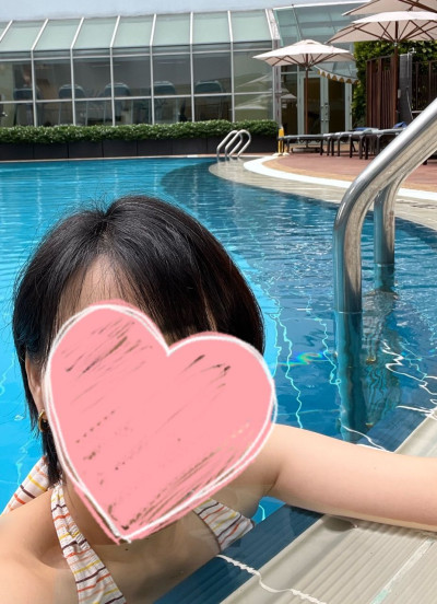 まあやの写メ
