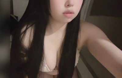 ゆいの写メ