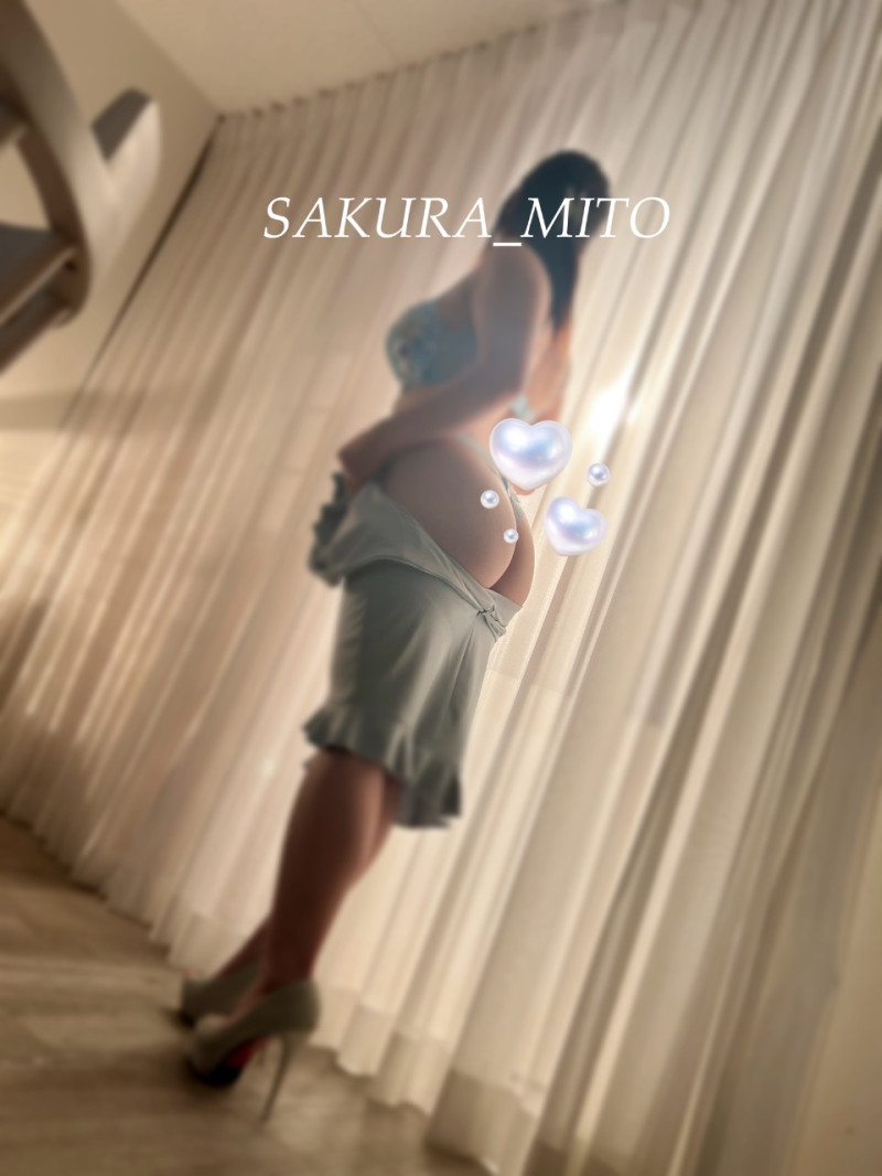 みとの写メ