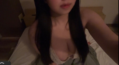 ゆいの写メ
