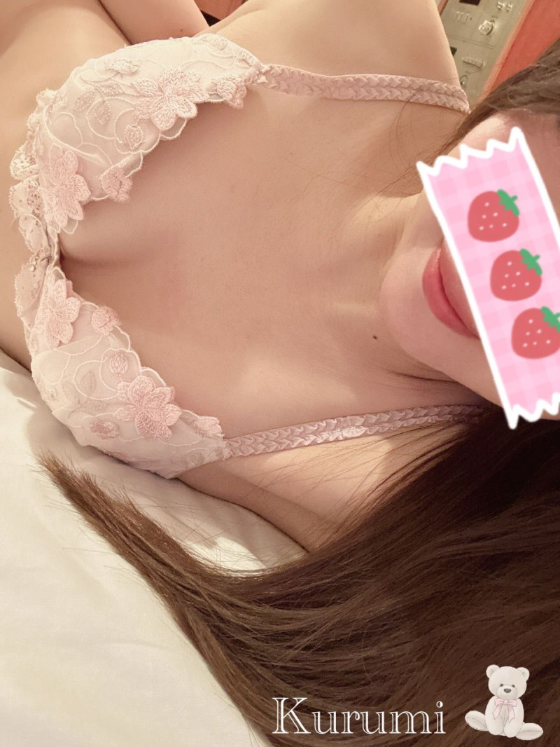 くるみの写メ