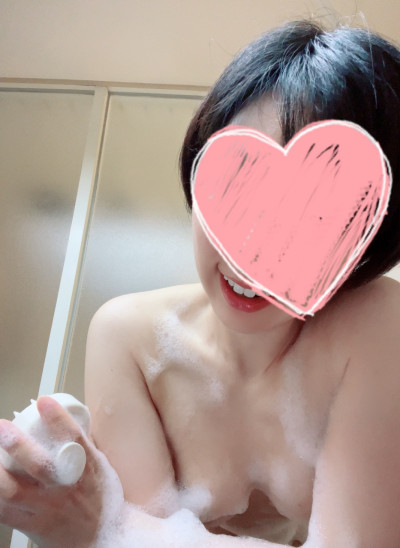 まあやの写メ