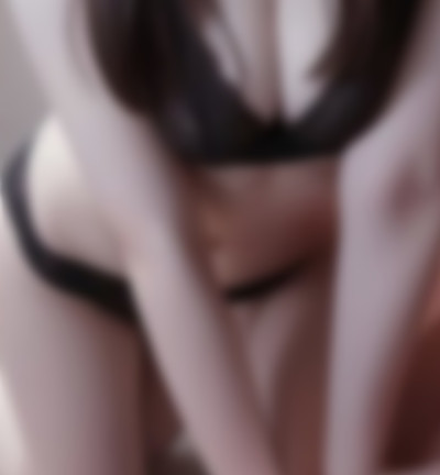 ゆいの写メ