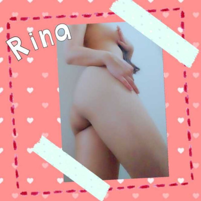 りなの写メ