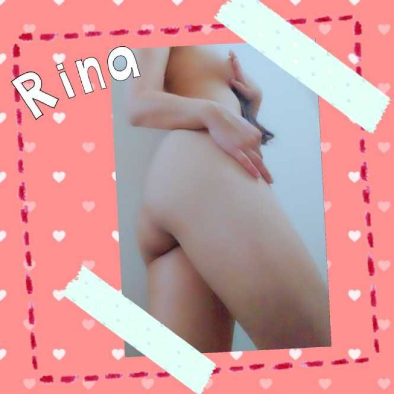 りなの写メ