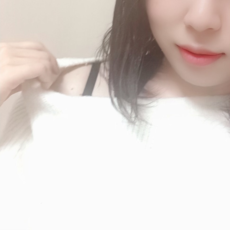 みなみの写メ