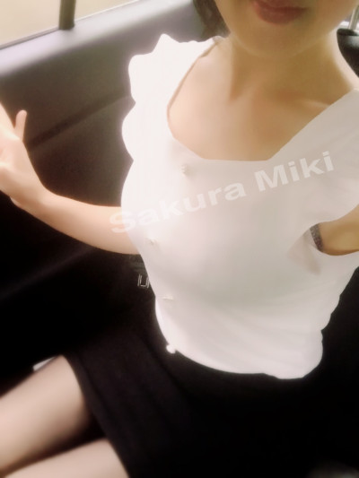 みきの写メ