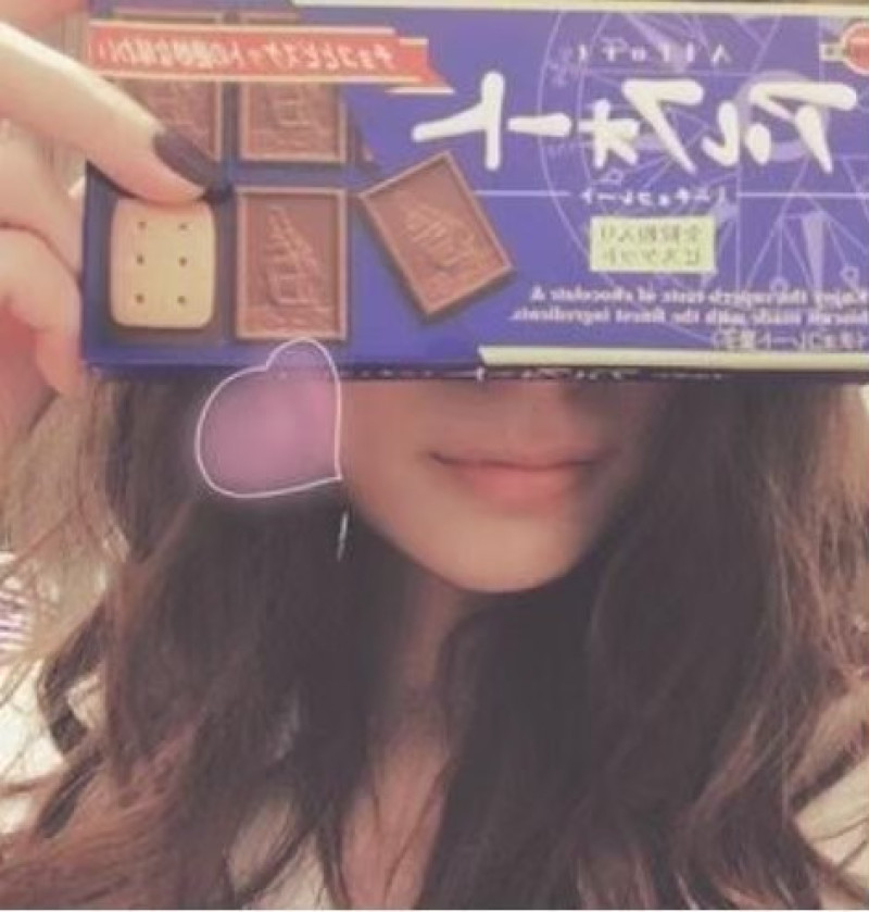 みのりの写メ