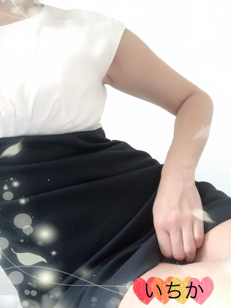 いちかの写メ